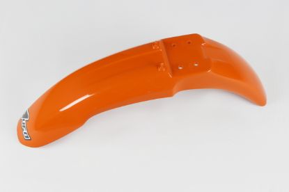 Picture of Voorspatbord SX 65 diverse kleuren/modellen
