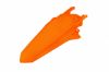 Picture of Achterspatbord SXF diverse kleuren/modellen