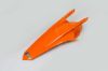 Picture of Achterspatbord SXF diverse kleuren/modellen