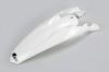 Picture of Achterspatbord SXF diverse kleuren/modellen