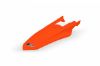 Afbeeldingen van Achterspatbord SX diverse kleuren/modellen
