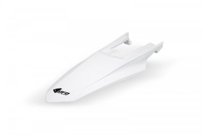 Picture of Achterspatbord SX diverse kleuren/modellen