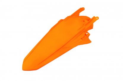 Picture of Achterspatbord EXC-F diverse kleuren/modellen