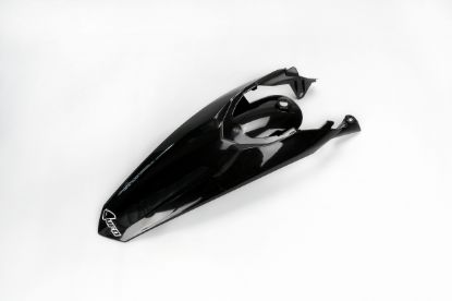 Picture of Achterspatbord EXC-F diverse kleuren/modellen