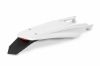 Picture of Achterspatbord EXC-F with LED diverse kleuren/modellen