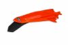 Picture of Achterspatbord EXC-F with LED diverse kleuren/modellen