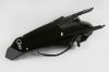 Picture of Achterspatbord EXC-F with LED diverse kleuren/modellen