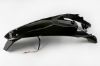 Picture of Achterspatbord EXC-F with LED diverse kleuren/modellen