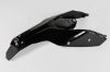 Picture of Achterspatbord EXC-F with LED diverse kleuren/modellen