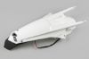 Afbeeldingen van Achterspatbord EXC with LED diverse kleuren/modellen