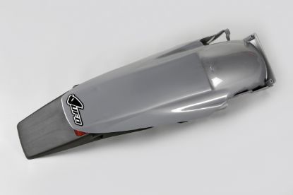 Picture of Achterspatbord EXC with LED diverse kleuren/modellen