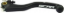 Picture of Scar Koppelingshendel Zwart Met Lager Crf 450 21-24
