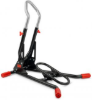 Afbeeldingen van STEADYSTAND-CROSS FLEX