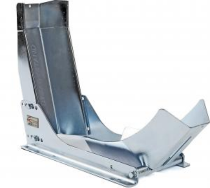 Picture of STEADYSTAND FIXED | TIRES 10-19" | 90-130