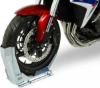 Picture of STEADYSTAND FIXED | TIRES 10-19" | 90-130