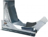Afbeeldingen van STEADYSTAND MULTI | TIRES 15-21" / 90-200