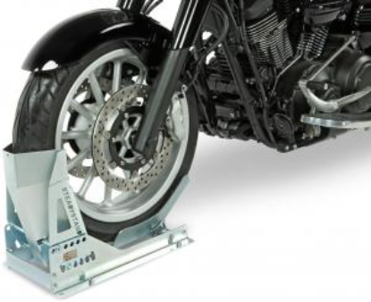 Picture of STEADYSTAND MULTI | TIRES 15-21" / 90-200