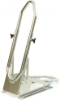 Picture of STEADYSTAND CROSS BASIC