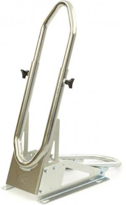 Picture of STEADYSTAND CROSS BASIC