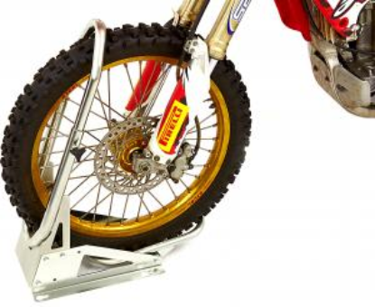 Picture of STEADYSTAND CROSS BASIC
