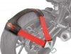 Picture of TYREFIX ESSENTIAL NO RATCHET