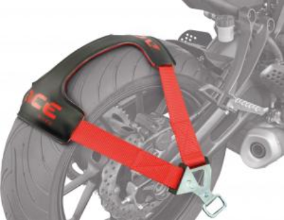 Picture of TYREFIX ESSENTIAL NO RATCHET