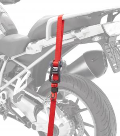 Picture of RATCHET ESSENTIAL 2-PACK