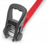 Picture of RATCHET ESSENTIAL 2-PACK