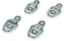 Picture of D-RING ESSENTIAL SET OF 4