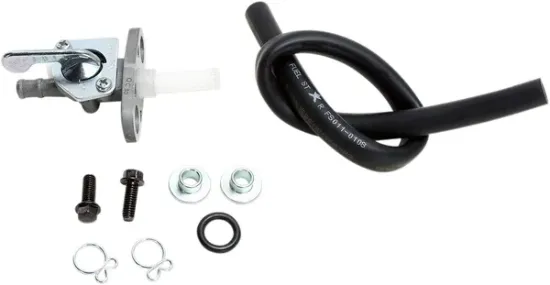 Picture of Benzinekraan CR125/250 93/99 Honda