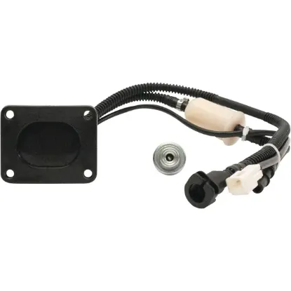 Picture of Brandstofpomp KTM 690/SXF 11/12/Beta RR 21-24