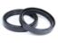 Afbeeldingen van KTM125/250/250SX-F/450SX-F/505SX-F '04-26  SEAL SET