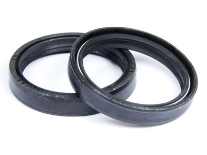 Afbeeldingen van KX125/250 '02-08 + YZ125/250F/450F '04-24  SEAL SET