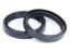 Picture of KX450F '13-14 + CRF450R '15-16  KAY. PSF SEAL SET