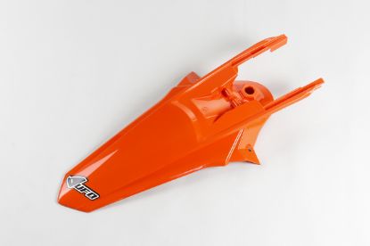 Picture of Achterspatbord SX 85 diverse kleuren/modellen