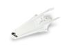 Picture of Achterspatbord SX 85 diverse kleuren/modellen