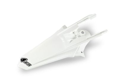 Picture of Achterspatbord SX 85 diverse kleuren/modellen