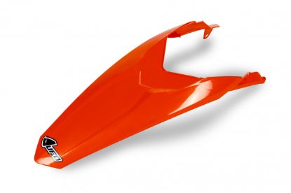 Picture of Achterspatbord SX 85 diverse kleuren/modellen