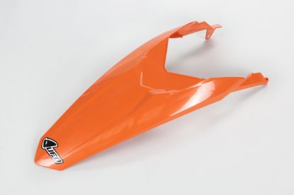 Picture of Achterspatbord SX 85 diverse kleuren/modellen