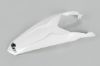 Picture of Achterspatbord SX 85 diverse kleuren/modellen