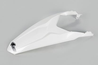 Picture of Achterspatbord SX 85 diverse kleuren/modellen
