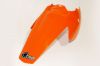 Picture of Achterspatbord SX 85 diverse kleuren/modellen