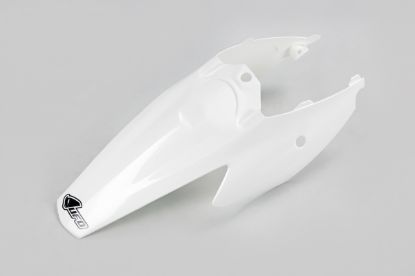 Picture of Achterspatbord SX 85 diverse kleuren/modellen