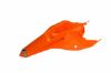 Picture of Achterspatbord SX 65 diverse kleuren/modellen