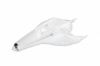 Picture of Achterspatbord SX 65 diverse kleuren/modellen