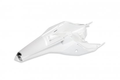 Picture of Achterspatbord SX 65 diverse kleuren/modellen