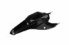 Picture of Achterspatbord SX 65 diverse kleuren/modellen