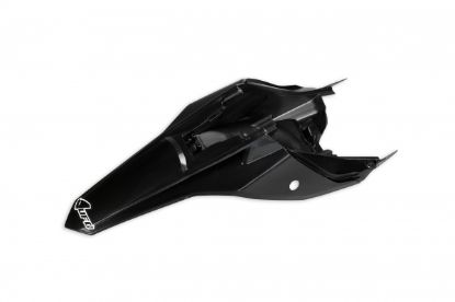 Picture of Achterspatbord SX 65 diverse kleuren/modellen