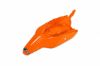 Picture of Achterspatbord SX 65 diverse kleuren/modellen