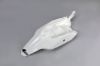 Picture of Achterspatbord SX 65 diverse kleuren/modellen